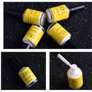 Keo dán foil (keo foil) XKJ