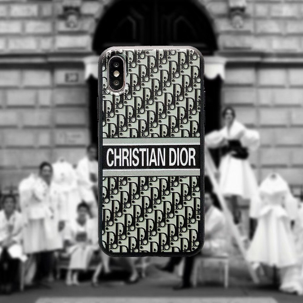 Ốp điện thoại dẻo cho IPhone11 12Pro 12Promax 12Mini 7Plus 8 XR XS | BigBuy360 - bigbuy360.vn