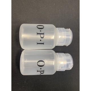 lọ Đựng dung dịch , axiton , cồn , nước lâu Gel,..