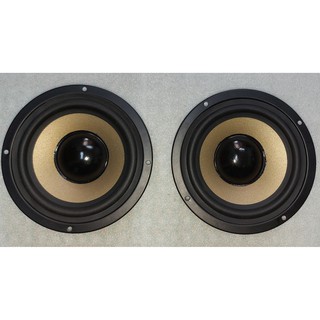 CỦ LOA TRUNG 14 - GIÁ 1 ĐÔI jbI