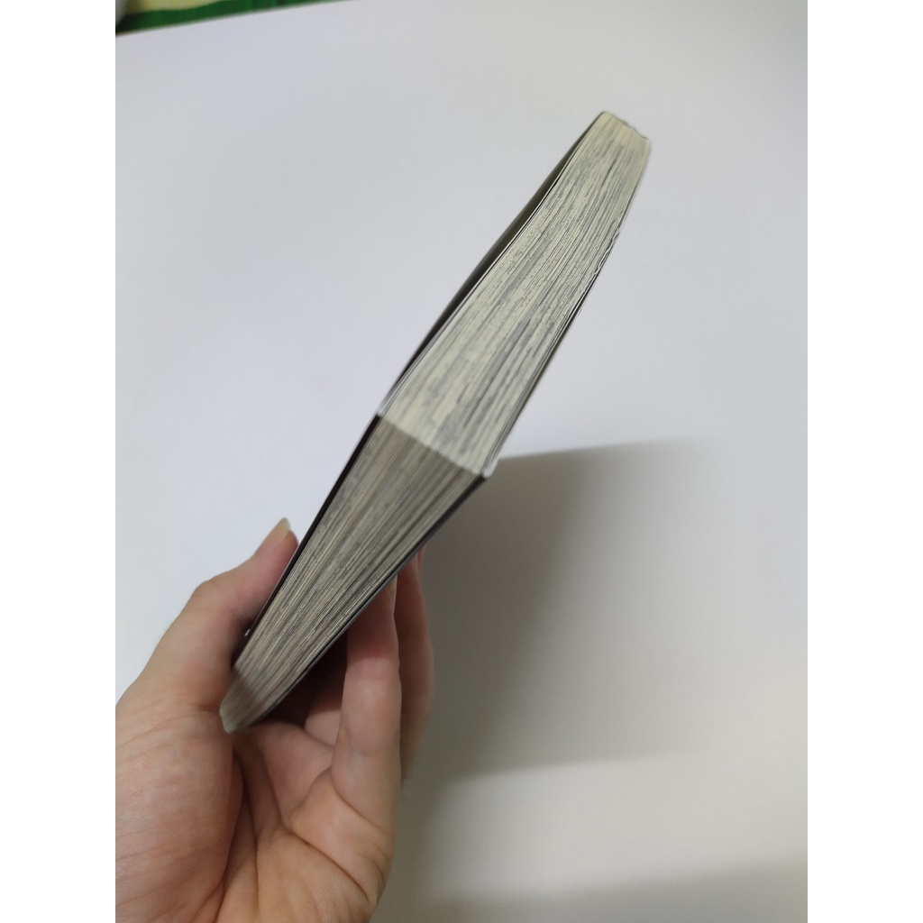 On Doorstep và Midnight Rain - CTK