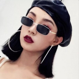 Kính Thời trang