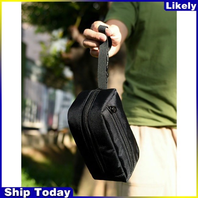 Túi Đựng Loa Bluetooth Marshall Emberton Chống Thấm Nước Tiện Dụng