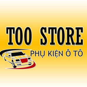 TOOSTORE - Phụ Kiện Ô Tô