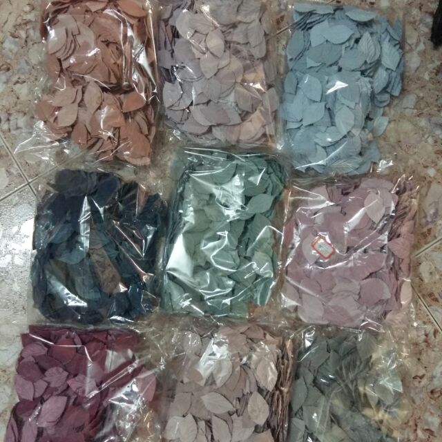 Lá da lộn
