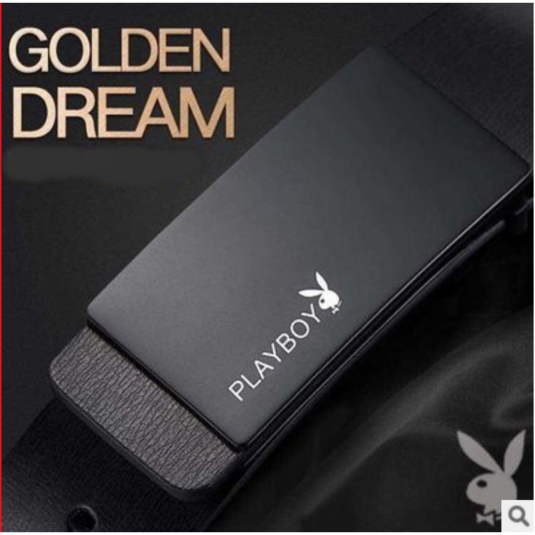 [Video] Dây Nịt Nam - Thắt Lưng Nam Thời Trang Cao Cấp Phong Cách Sang Trọng (DN-029) MUA NHIỀU GIẢM GIÁ