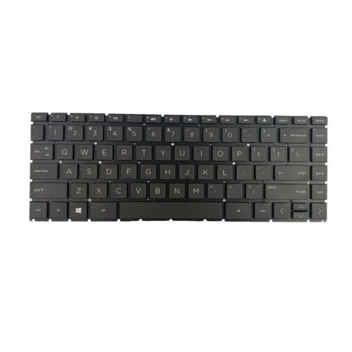 Bàn phím Laptop HP Pavilion 14-CM 14-CC 14-CB 14g-BR 14-CE TPN-Q207