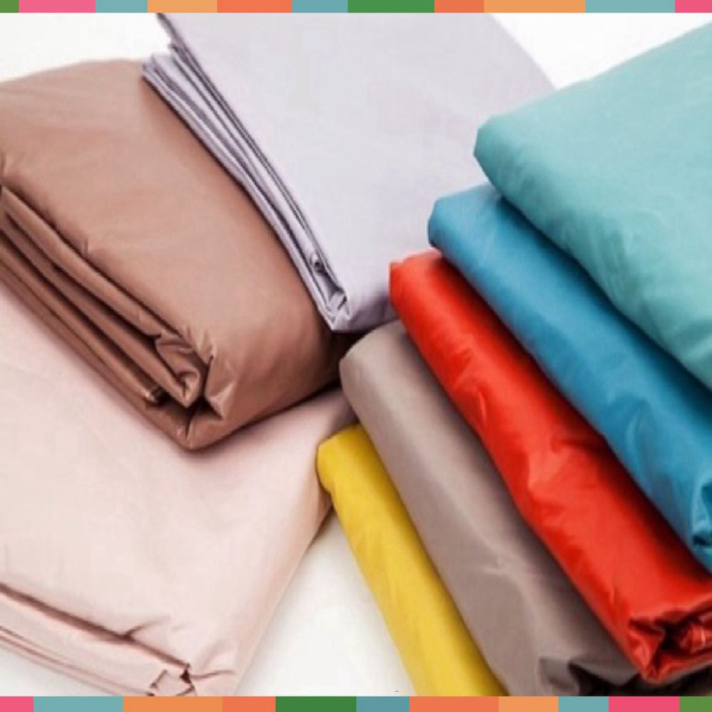 Ga trải giường Bella Ho Drap chống thấm trơn loại mềm đẹp