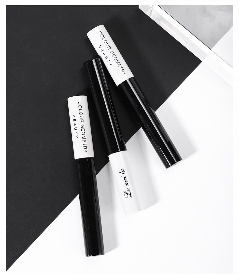 [Hàng mới về] Mascara chuốt mi kháng nước lâu trôi hiệu quả | BigBuy360 - bigbuy360.vn