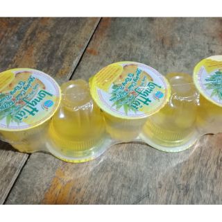 Thạch rau câu long hải