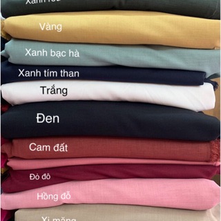 Đũi tằm lạnh