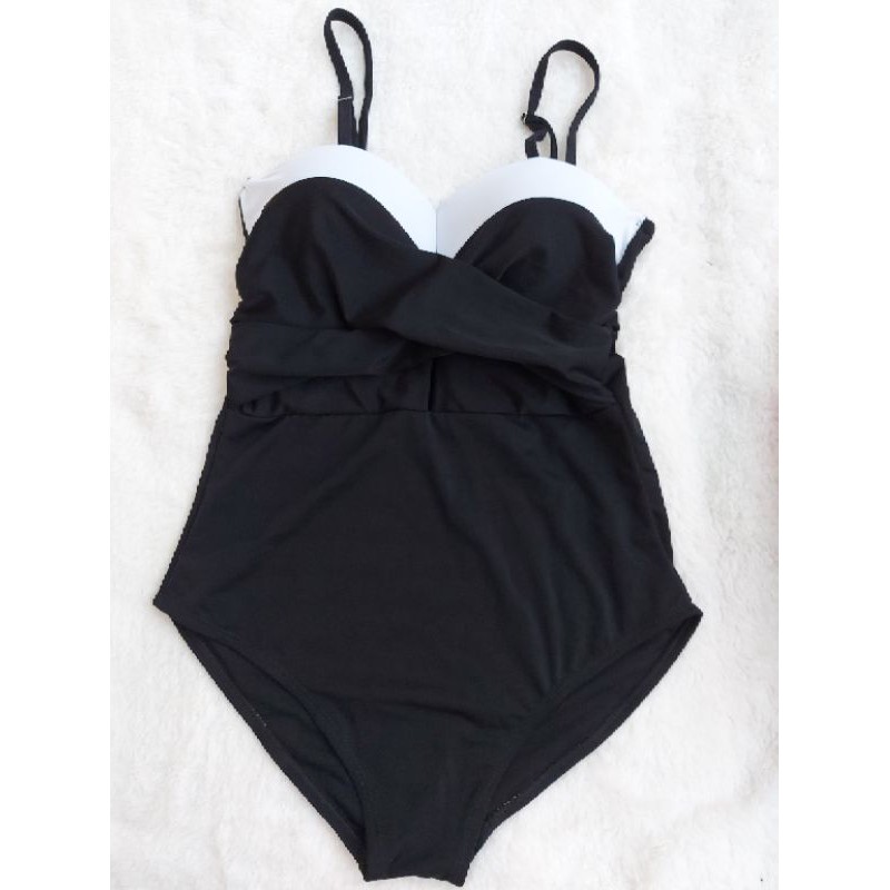 Đồ bơi Bikini liền một mảnh sexy mẫu mới siêu đẹp mặc đi biển đi bơi ( Đảm bảo 10 | BigBuy360 - bigbuy360.vn