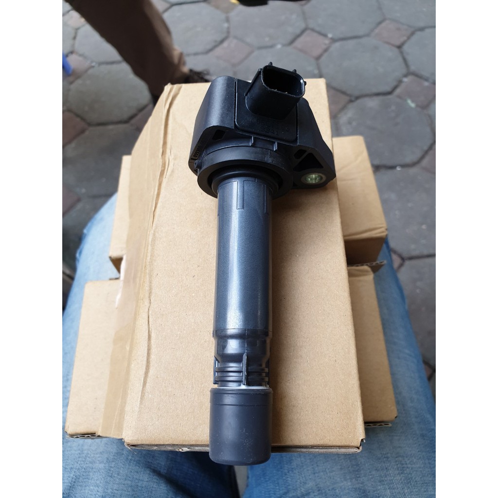 Mobin đánh lửa Honda Civic 1.8 chính hãng DENSO