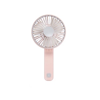 Quạt cầm tay mini