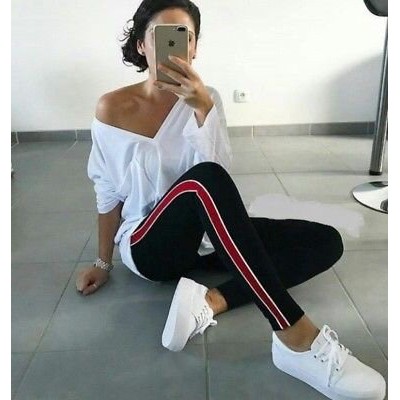 Quần tregging ZARA VNXK (hàng mới)