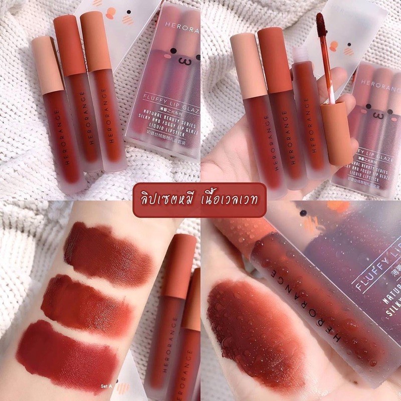 SET SON NỘI ĐỊA TRUNG | BigBuy360 - bigbuy360.vn