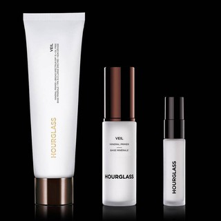 Hourglass - Kem Lót Trang Điểm Hourglass Veil Mineral Primer 30ml