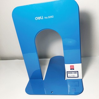 Chặn Sách Deli Trung 9262