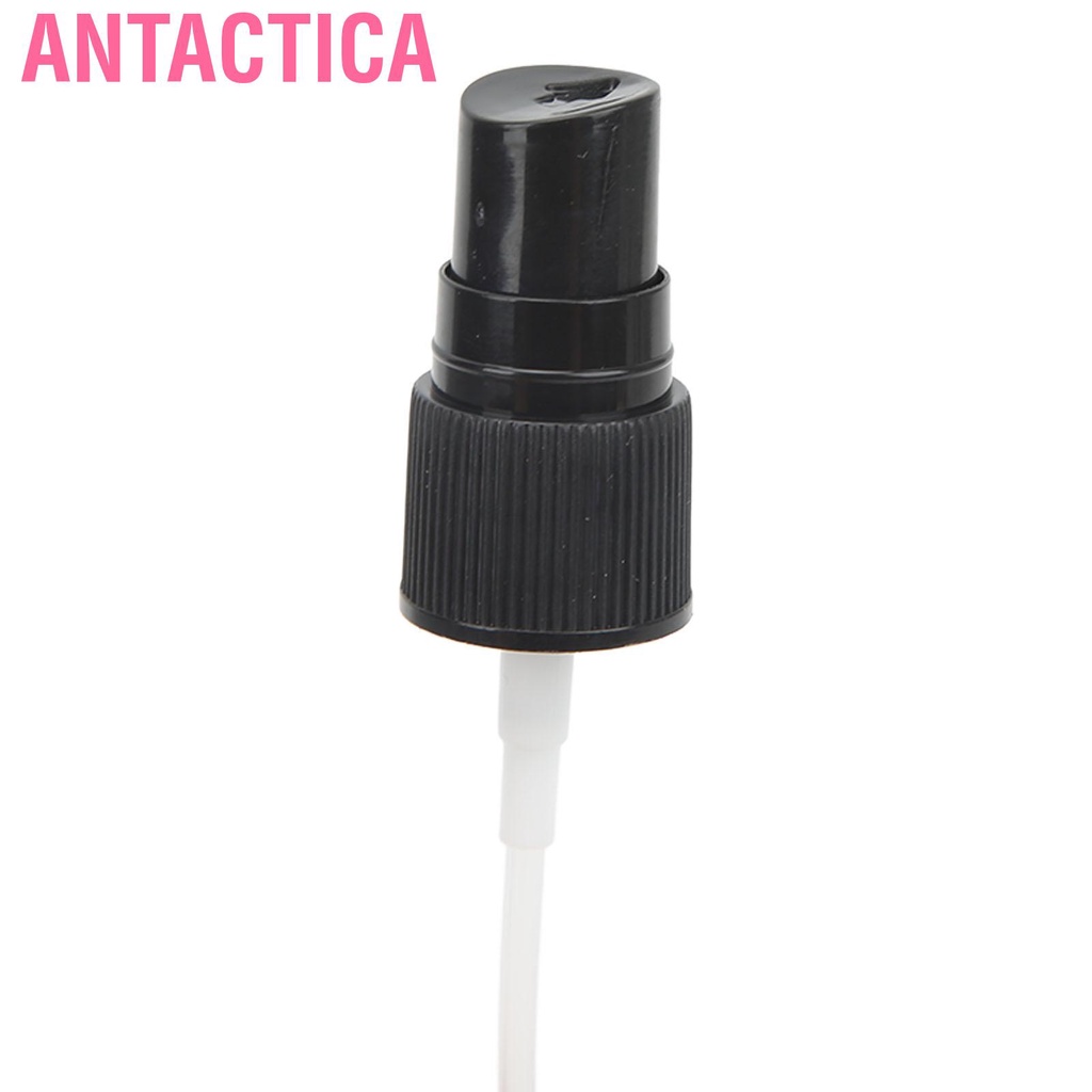 Antactica Fish Bait Additive Liquid Attractant Fast Dissolving for Anglers