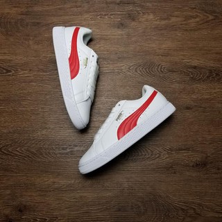 Giày thể thao puma thời trang 354367-24