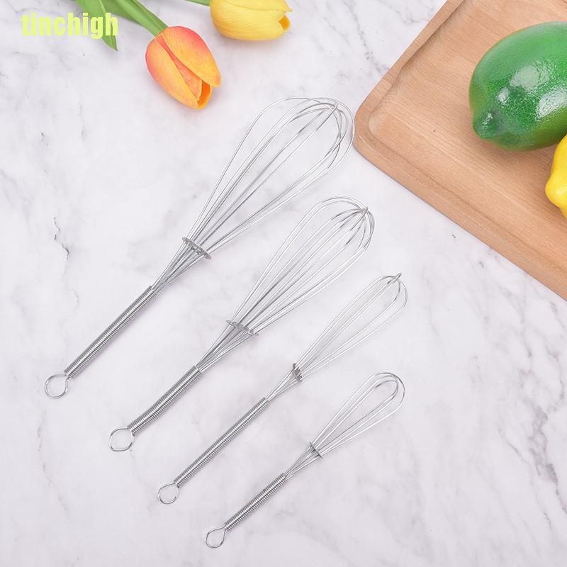 1 Quả Trứng Di Động Thân Thiện Với Môi Trường