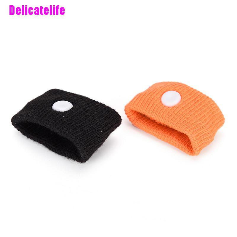 Vòng Đeo Tay Chống Say Xe / Tàu / Máy Bay / Du Lịch Tiện Dụng | BigBuy360 - bigbuy360.vn