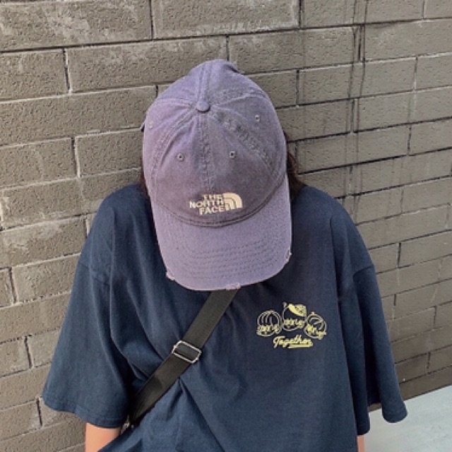 Áo Thun TOGETHER Unisex A006 | BigBuy360 - bigbuy360.vn