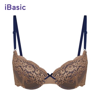 Áo ngực Tshirt thời trang iBasic BRAW079