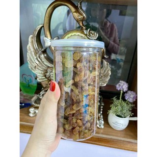Nho khô ấn độ 55k/ 500 gr