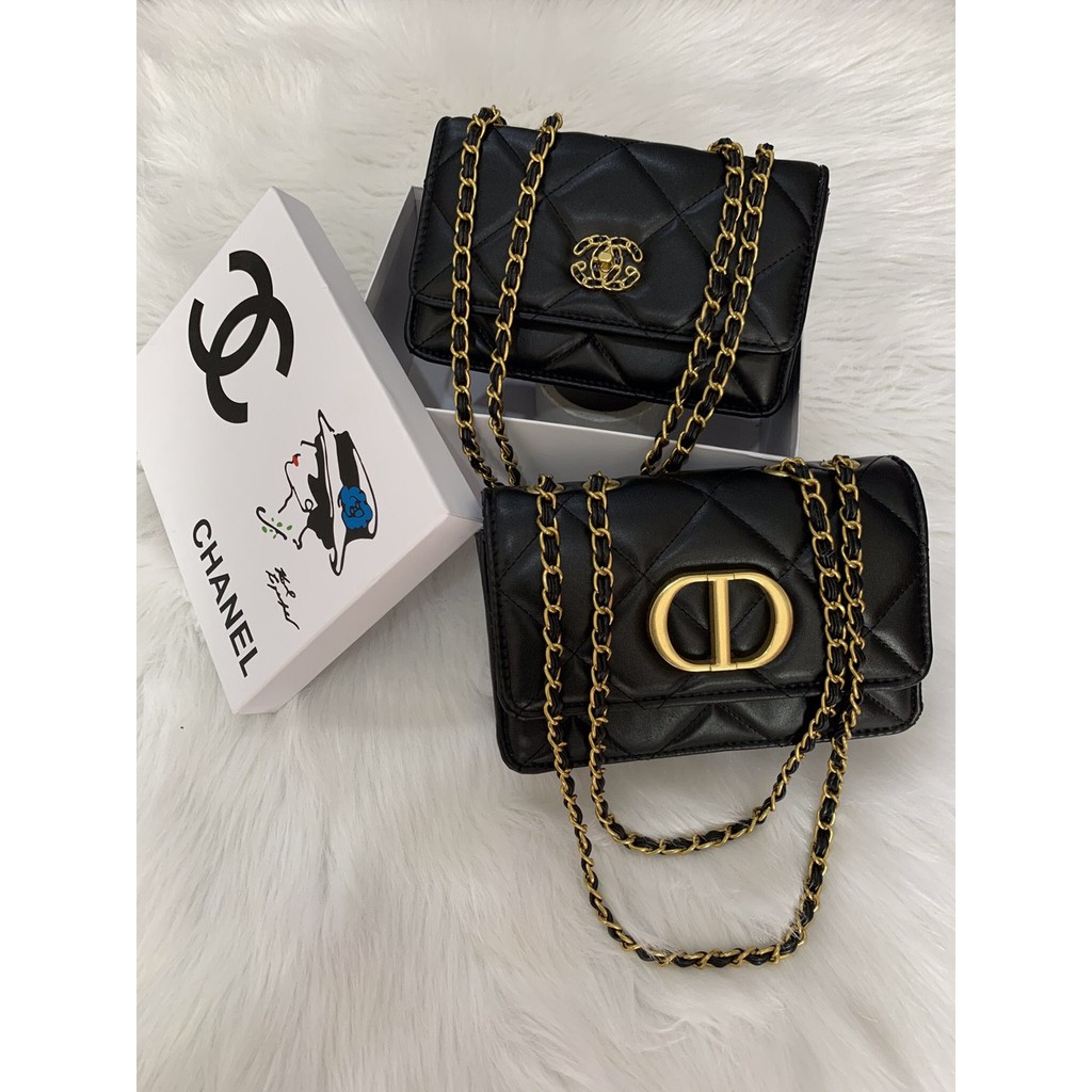 Túi xách Katun thời trang hot hit ❤❤❤ Freeship 50k