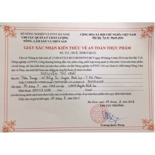 Bột đậu đỏ handmade đắp mặt tắm trắng