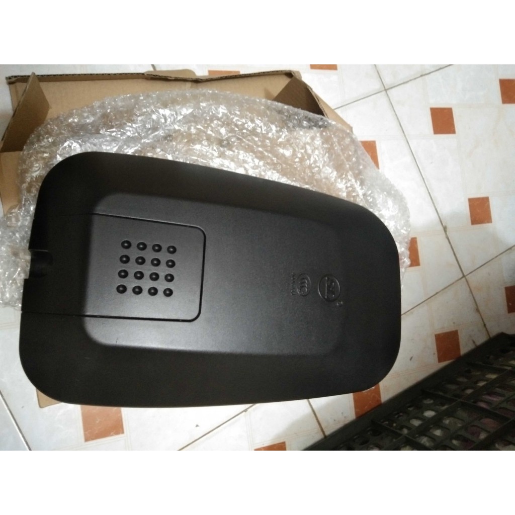 Gương hậu huyndai đô thành iz65