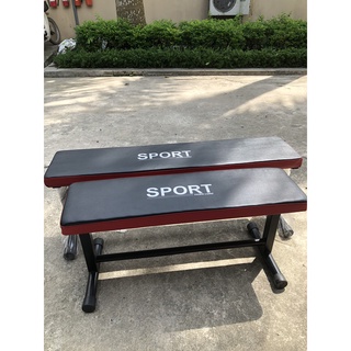 Ghế vớt tạ ( hàng đẹp giá rẻ, đẹp , bền )-120cm