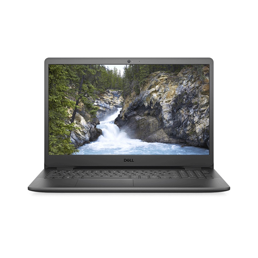 Máy tính Laptop Dell Latitude 3420 (L3420I3SSD) (i3 1115G4 8GB RAM/256GB SSD/14.0 inch/Fedora/Đen) (2021)