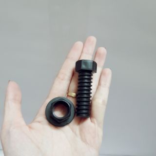 Đồ chơi vali kĩ sư siêu đẹp
