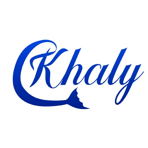 Đồ Câu KhaLy