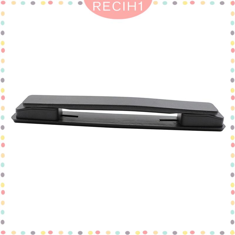 Giá Đỡ Hành Lý Có Tay Cầm Ổn Định Thông Dụng Cho Vali Du Lịch