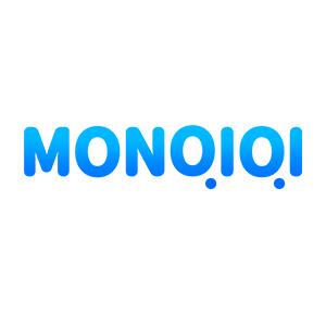 Monqiqi phụ kiện xe máy ôtô
