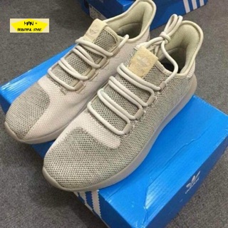 Giày thể thao Adidas Tubular Shadow