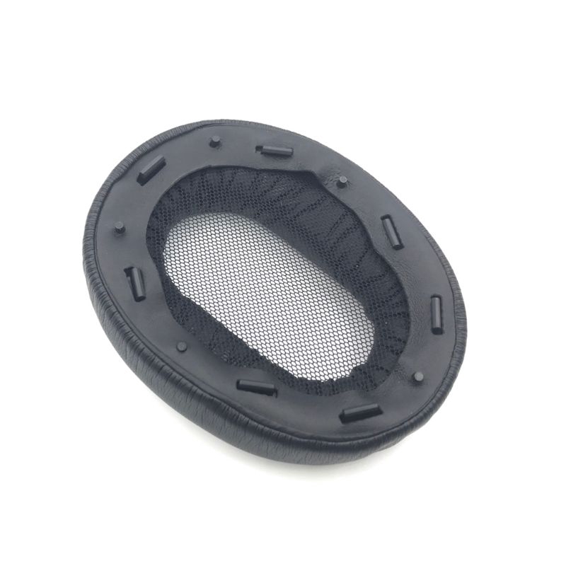 Cặp đệm tai thay thế cho tai nghe Sony Mdr-1Am2 1am2