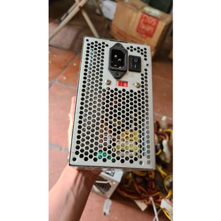  cm460 460w