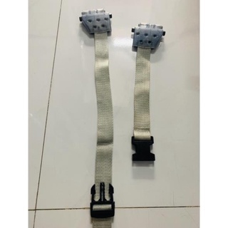 Đồ chơi siêu nhân Dây Driver Belt Dx / Freesize ( nguyên cặp)