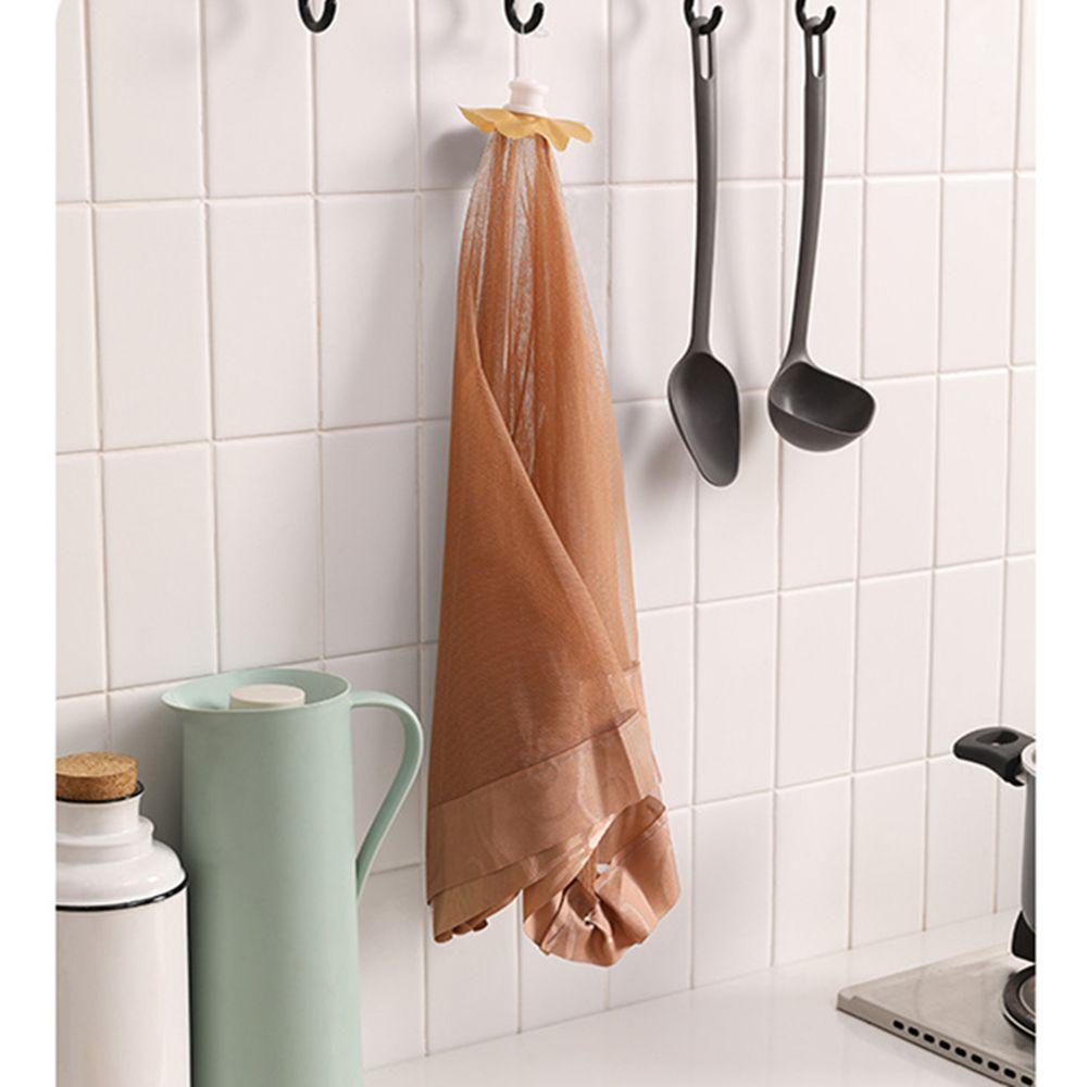 KUNHEV Lồng Bàn Đậy Thức Ăn Chống Ruồi Muỗi Thiết Kế Gấp Gọn Tiện Dụng Ốp