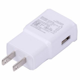 Sạc Nhanh samsung - 2A