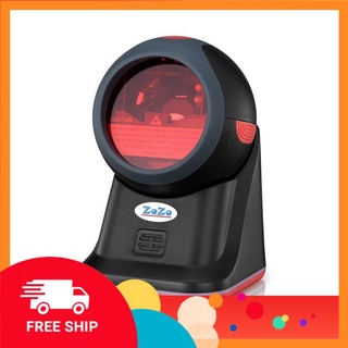 Máy quét mã vạch, đọc mã vạch, scan barcode 2D Z6000