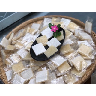 Kẹo dừa non (500g)