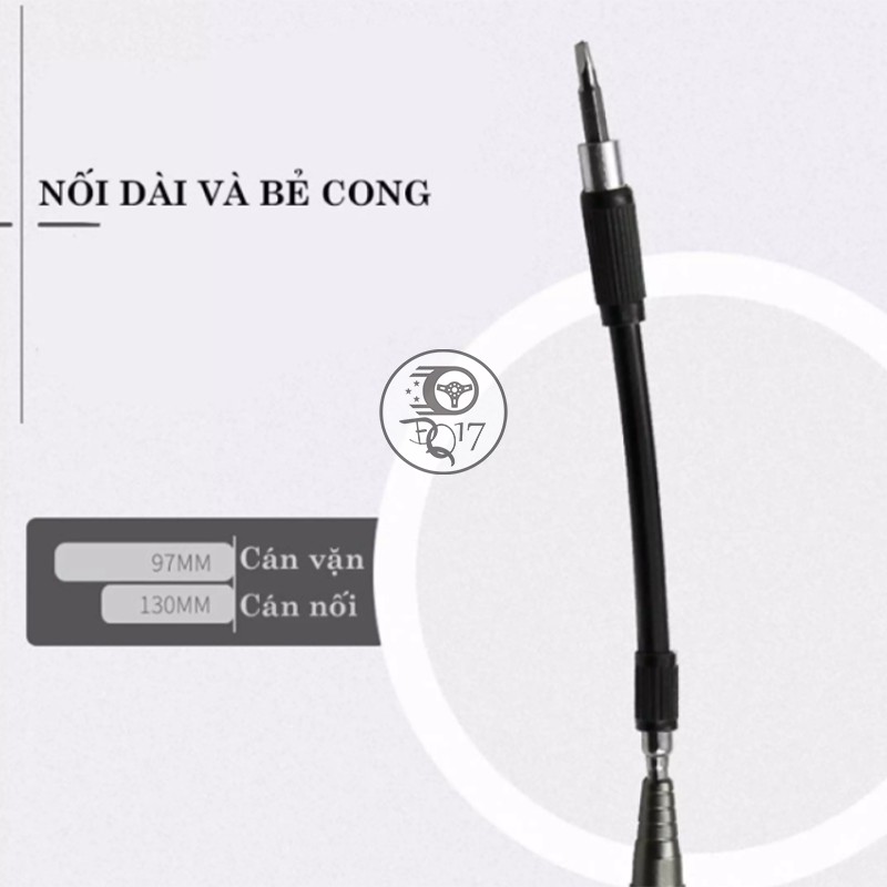 [ BỘ TUA VÍT ĐA NĂNG 59 TRONG 1 ] chuyên dùng để sửa điện thoại laptop xách tay, nhỏ gọn tiện dụng