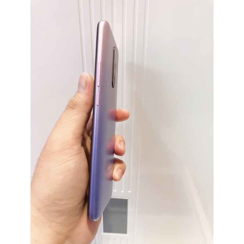 Điện Thoại Xiaomi Redmi 9 2 Sim 4/64GB