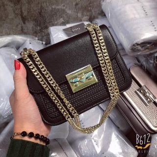 Túi CnK mẫu mới