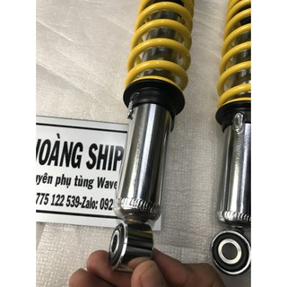 Phuộc nice chính hãng
